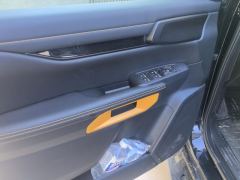 Ford Ranger 1stEdition - фото 12
