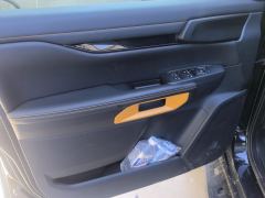 Ford Ranger 1stEdition - фото 13