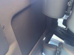 Ford Ranger 1stEdition - фото 15