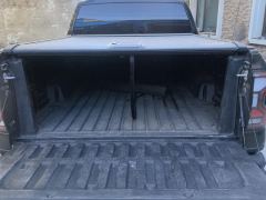 Ford Ranger 1stEdition - фото 7