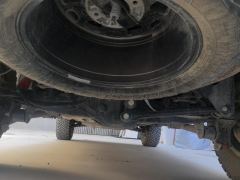 Ford Ranger 1stEdition - фото 9