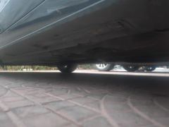 Mazda3 Axela 2.0L Automatic Smart Edition - ფოტო 11