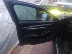 Mazda3 Axela 2.0L Automatic Smart Edition - ფოტო 12
