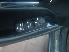 Mazda3 Axela 2.0L Automatic Smart Edition - ფოტო 13