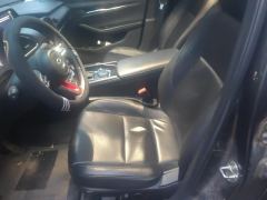Mazda3 Axela 2.0L Automatic Smart Edition - ფოტო 14