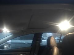 Mazda3 Axela 2.0L Automatic Smart Edition - ფოტო 15
