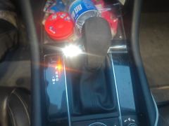 Mazda3 Axela 2.0L Automatic Smart Edition - ფოტო 19