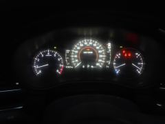 Mazda3 Axela 2.0L Automatic Smart Edition - ფოტო 20