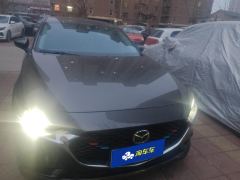 Mazda3 Axela 2.0L Automatic Smart Edition - ფოტო 3