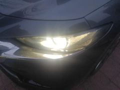 Mazda3 Axela 2.0L Automatic Smart Edition - ფოტო 4