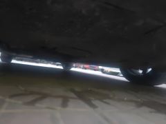 Mazda3 Axela 2.0L Automatic Smart Edition - ფოტო 8