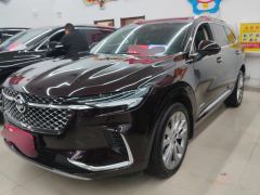 Buick Enclave Plus AWDAvenir 5 - фото 1