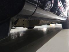 Buick Enclave Plus AWDAvenir 5 - фото 10