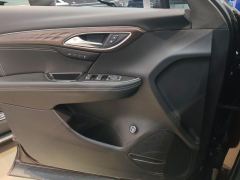 Buick Enclave Plus AWDAvenir 5 - фото 12