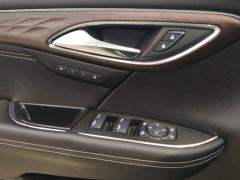 Buick Enclave Plus AWDAvenir 5 - фото 13