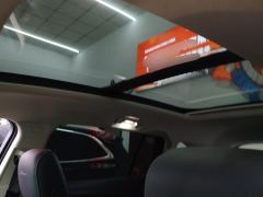 Buick Enclave Plus AWDAvenir 5 - фото 15
