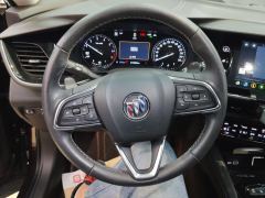 Buick Enclave Plus AWDAvenir 5 - фото 18