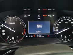 Buick Enclave Plus AWDAvenir 5 - фото 20