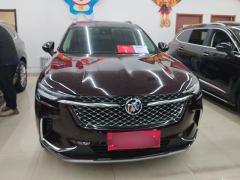 Buick Enclave Plus AWDAvenir 5 - фото 3