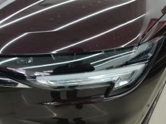 Buick Enclave Plus AWDAvenir 5 - фото 4