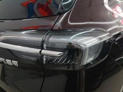 Buick Enclave Plus AWDAvenir 5 - фото 5