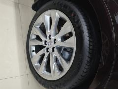 Buick Enclave Plus AWDAvenir 5 - фото 6