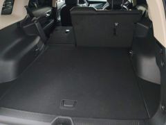 Buick Enclave Plus AWDAvenir 5 - фото 7
