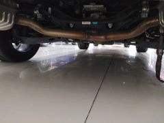 Buick Enclave Plus AWDAvenir 5 - фото 9