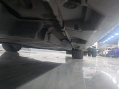 Toyota Camry 2.0E Elite Edition - photo 10