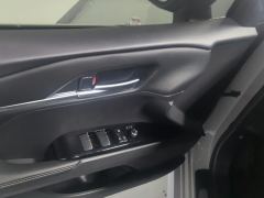 Toyota Camry 2.0E Elite Edition - photo 13