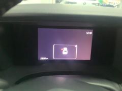 Toyota Camry 2.0E Elite Edition - photo 20