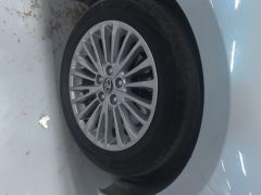 Toyota Camry 2.0E Elite Edition - photo 6