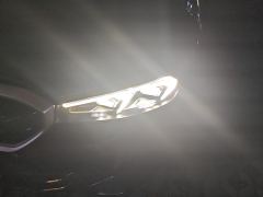 BMW i3 eDrive 35 L - photo 4
