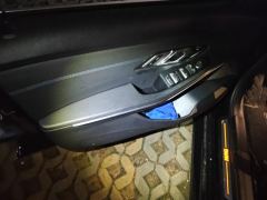 BMW i3 eDrive 35 L - photo 7