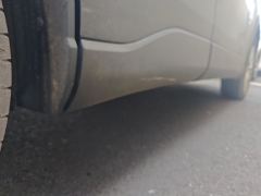 Toyota Corolla Sharp Release 2.0L Edition - фото 10