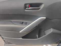 Toyota Corolla Sharp Release 2.0L Edition - фото 12