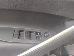 Toyota Corolla Sharp Release 2.0L Edition - фото 13