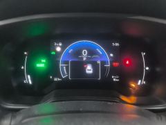 Toyota Corolla Sharp Release 2.0L Edition - фото 20