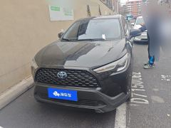 Toyota Corolla Sharp Release 2.0L Edition - фото 3