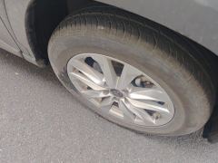Toyota Corolla Sharp Release 2.0L Edition - фото 6