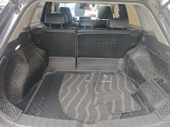 Toyota Corolla Sharp Release 2.0L Edition - фото 7