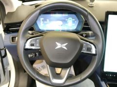 XPeng G3 G3i 460G - ფოტო 18