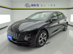 FAW E-QM5 431km Edition 5 - photo 1