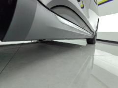 FAW E-QM5 431km Edition 5 - photo 10