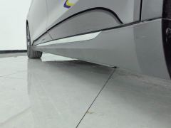 FAW E-QM5 431km Edition 5 - photo 11