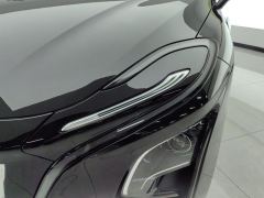 FAW E-QM5 431km Edition 5 - photo 4