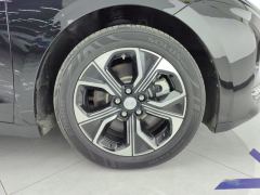 FAW E-QM5 431km Edition 5 - photo 6