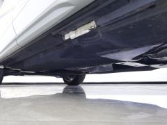 Audi Q5L 40 TFSI Luxury Dynamic Edition - фото 11