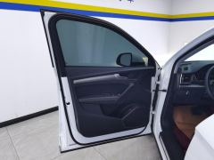 Audi Q5L 40 TFSI Luxury Dynamic Edition - фото 12