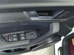 Audi Q5L 40 TFSI Luxury Dynamic Edition - фото 13